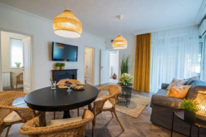 Apartments in Siofok/Balaton 19735, Siofok
